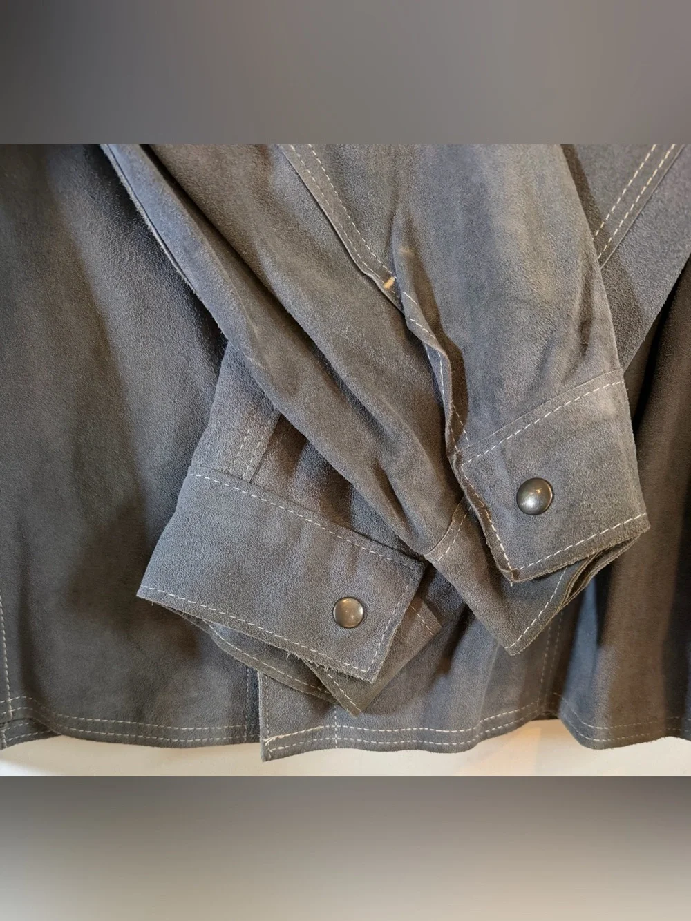 jcpenney vintage jc